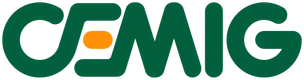 Cemig
