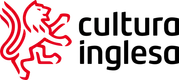 Cultura Inglesa