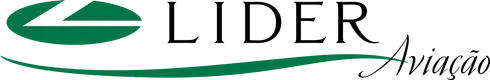 Lider Aviação