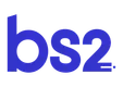Banco BS2