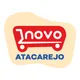 Novo Atacarejo