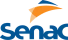 Senac