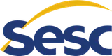 Sesc