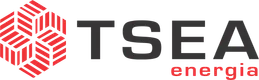 TSEA Energia
