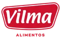 Vilma Alimentos